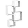 Miniatuurafbeelding van het product 6 van 8