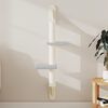 Miniatuurafbeelding van het product 2 van 7