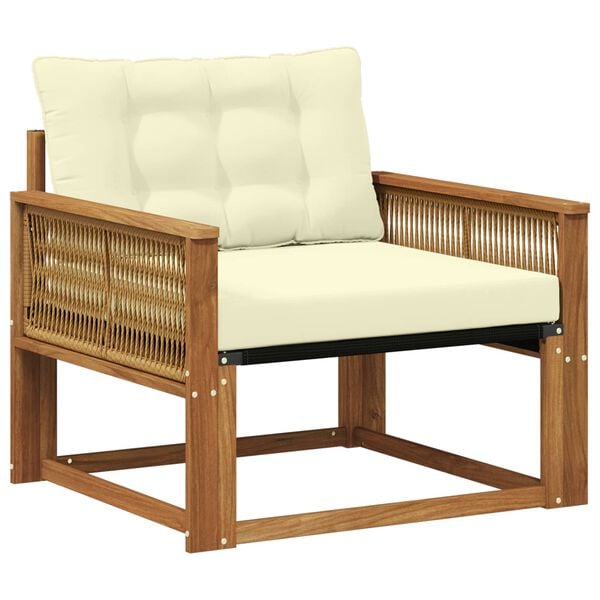 Productafbeelding 1 van 9