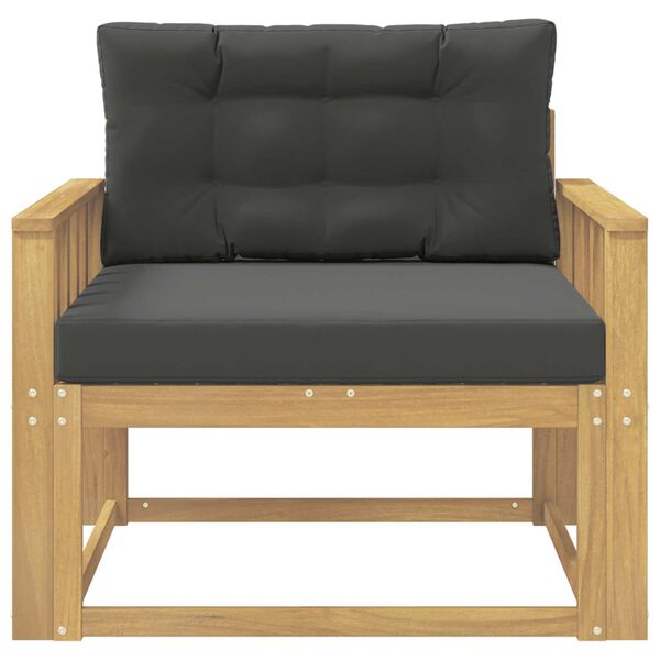 Productafbeelding 3 van 8