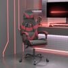 Miniatuurafbeelding van het product 2 van 15