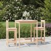 Miniatuurafbeelding van het product 2 van 9