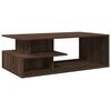 Miniatuurafbeelding van het product 6 van 9