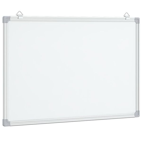 Productafbeelding 1 van 6