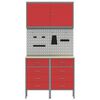 Miniatuurafbeelding van het product 9 van 14
