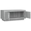 Miniatuurafbeelding van het product 6 van 8