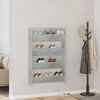 Miniatuurafbeelding van het product 2 van 12