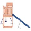 Miniatuurafbeelding van het product 6 van 11