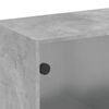 Miniatuurafbeelding van het product 9 van 13