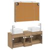 Miniatuurafbeelding van het product 6 van 13