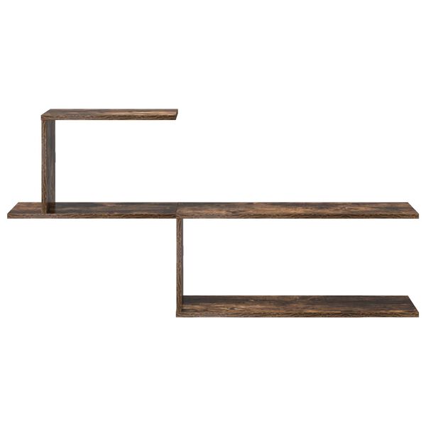 Productafbeelding 4 van 8