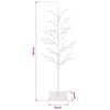 Miniatuurafbeelding van het product 7 van 7