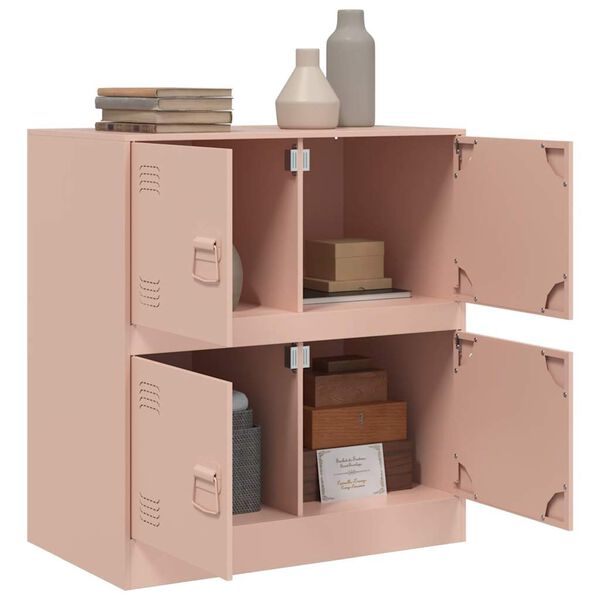 Productafbeelding 4 van 15