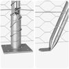 Miniatuurafbeelding van het product 10 van 17