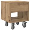 Miniatuurafbeelding van het product 5 van 15