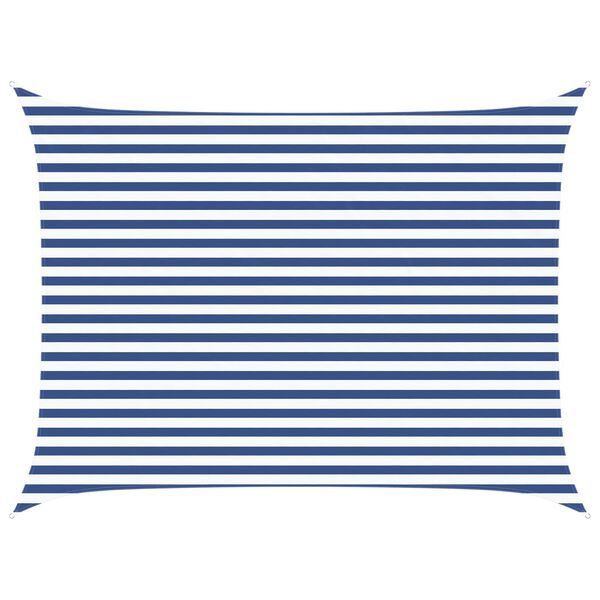 Productafbeelding 1 van 10