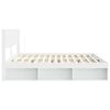 Miniatuurafbeelding van het product 6 van 10