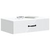 Miniatuurafbeelding van het product 3 van 9