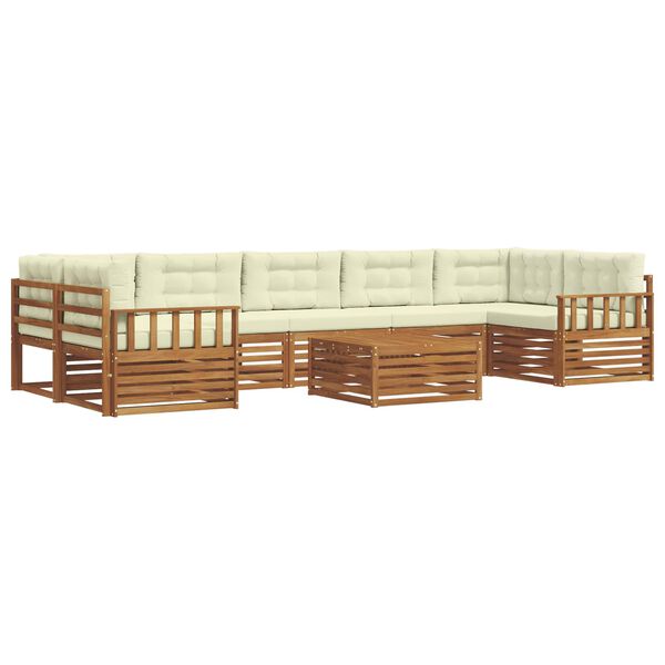 Productafbeelding 1 van 11