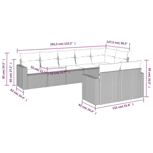 Productafbeelding 3 van 17