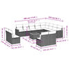 Miniatuurafbeelding van het product 8 van 13