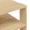 Miniatuurafbeelding van het product 7 van 9