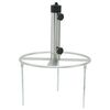 Miniatuurafbeelding van het product 2 van 5