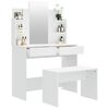 Miniatuurafbeelding van het product 4 van 11