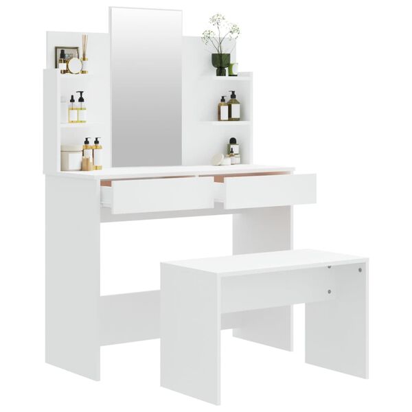 Productafbeelding 4 van 11