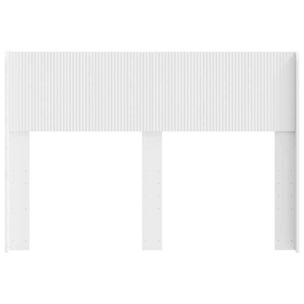 Productafbeelding 4 van 10