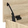 Miniatuurafbeelding van het product 6 van 7