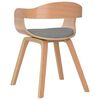 Miniatuurafbeelding van het product 6 van 7