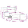 Miniatuurafbeelding van het product 12 van 12