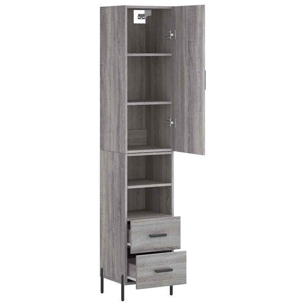 Productafbeelding 4 van 15