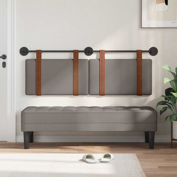 Productafbeelding 3 van 12