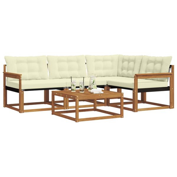 Productafbeelding 3 van 15