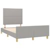 Miniatuurafbeelding van het product 4 van 15
