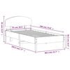 Miniatuurafbeelding van het product 9 van 9