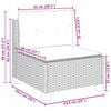 Miniatuurafbeelding van het product 7 van 8