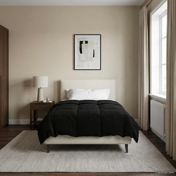 Productafbeelding 2 van 10