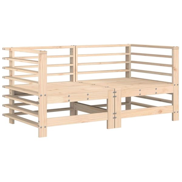 Productafbeelding 3 van 9