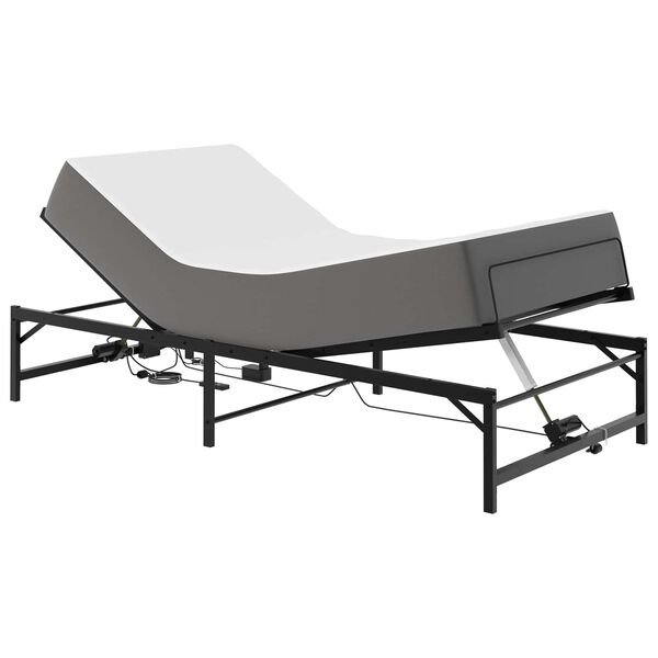 Productafbeelding 3 van 11