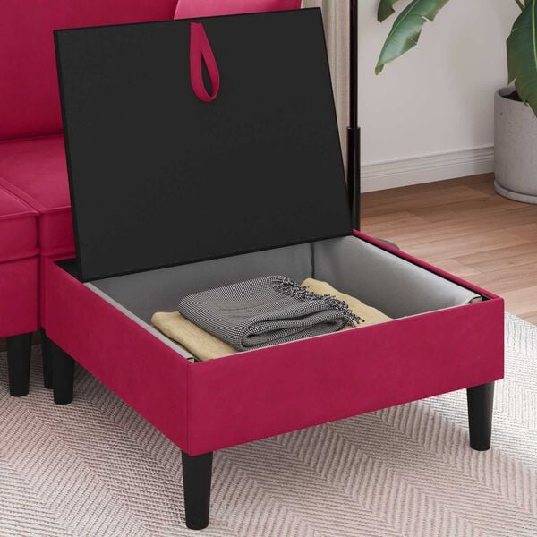 Productafbeelding 3 van 12