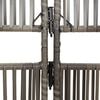 Miniatuurafbeelding van het product 7 van 9
