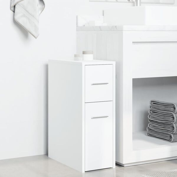 Productafbeelding 3 van 12