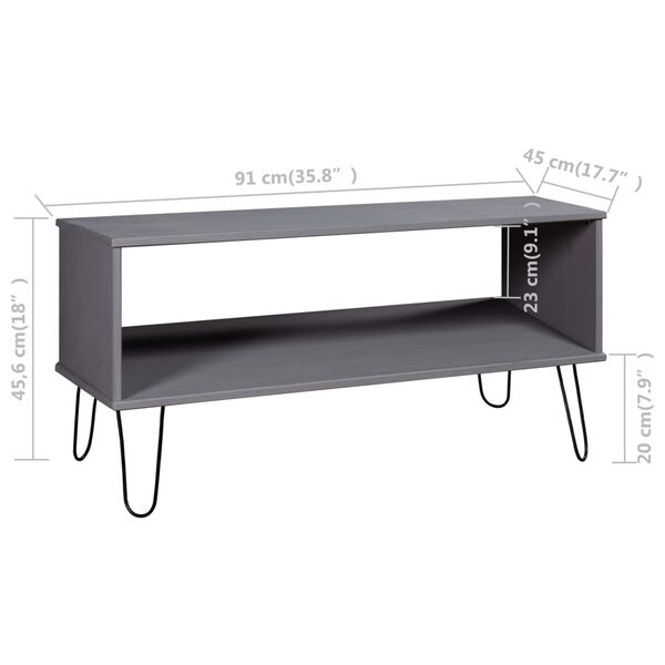 Productafbeelding 4 van 5