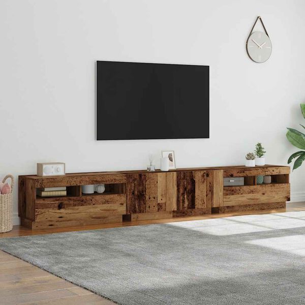 Productafbeelding 4 van 14