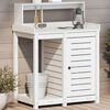 Miniatuurafbeelding van het product 2 van 10