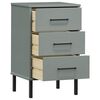 Miniatuurafbeelding van het product 5 van 9