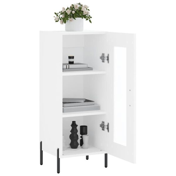 Productafbeelding 4 van 14